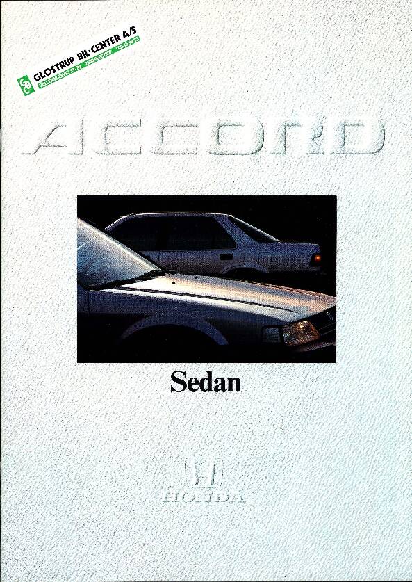 Honda_Accord_Sedan_1.6_l_LX_-_2.0_l_EX.pdf