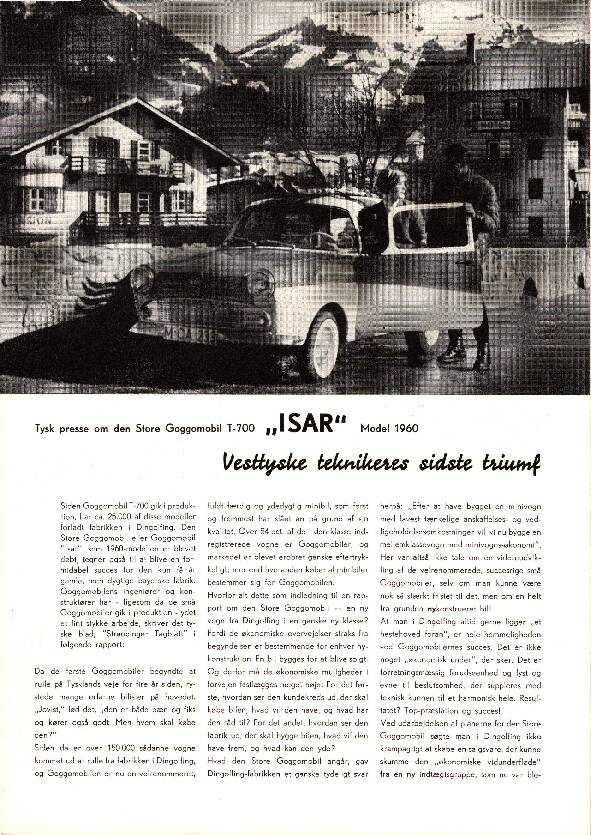 IsarT-700.pdf