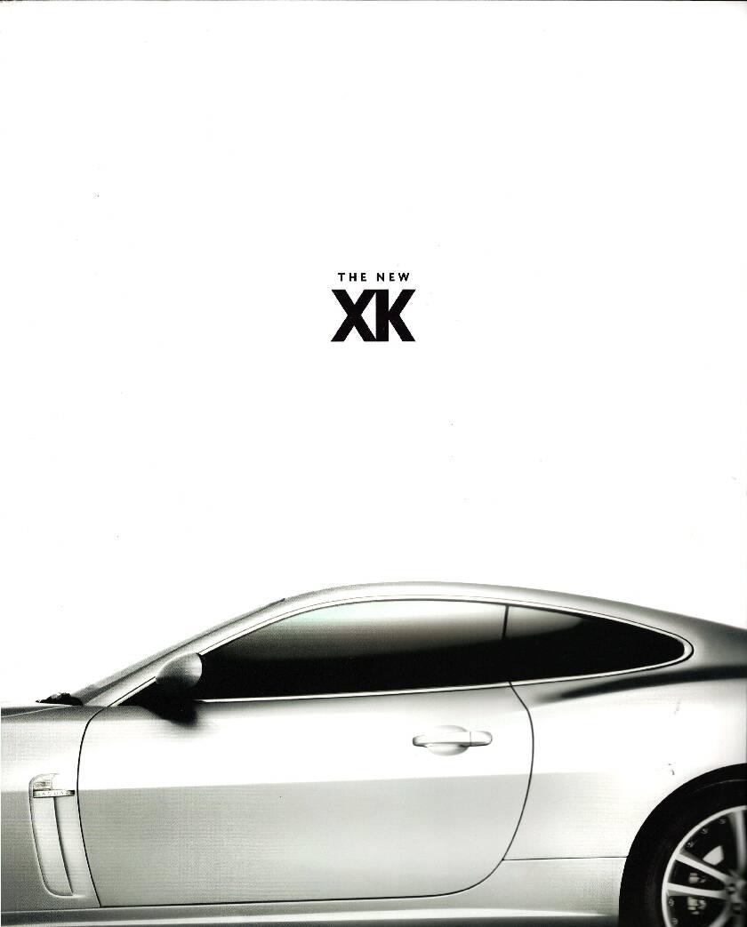 JAGUAR_XK_2006.pdf