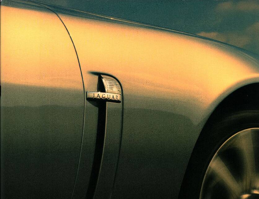 JAGUAR_XK_2006_billeder.pdf