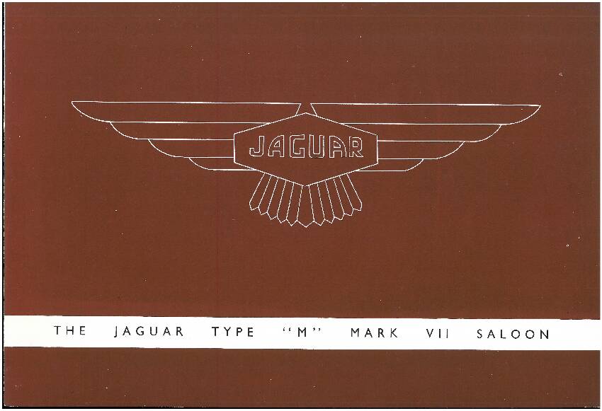 Jaguar_MK_VII.pdf