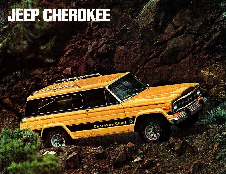 Jeep_Cherokee.pdf