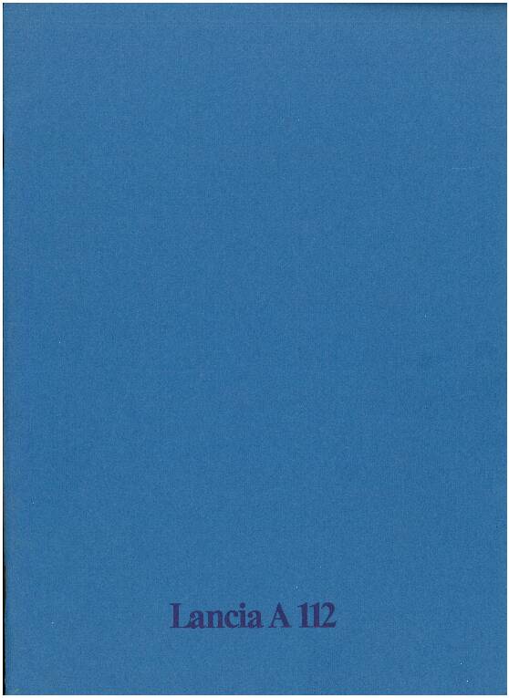 LANCIA_A_112.pdf