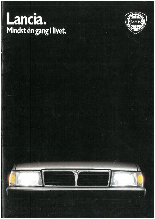 Lancia_alle_modeller.pdf