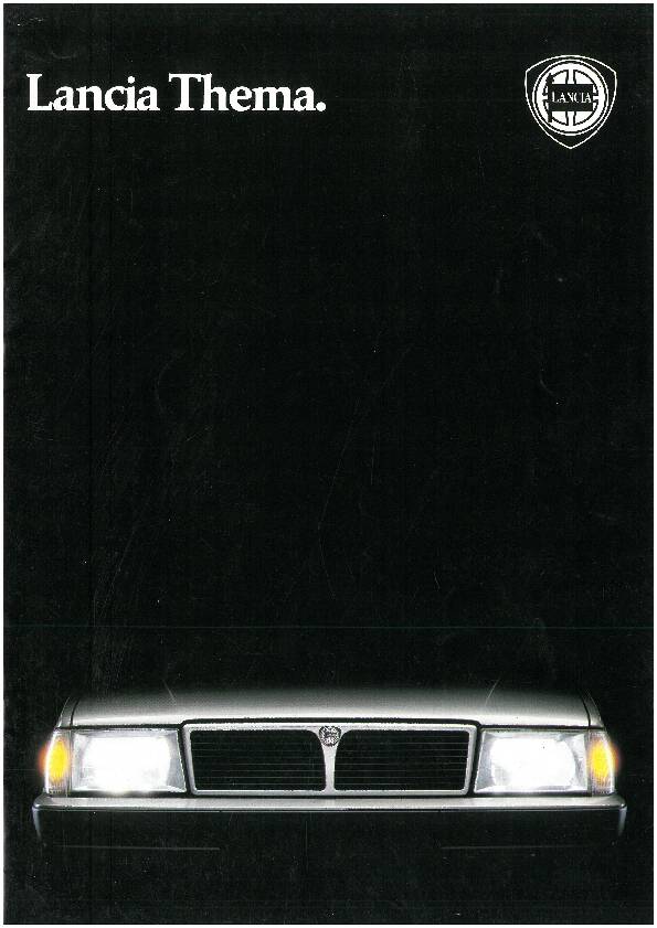Lancia_thema.pdf