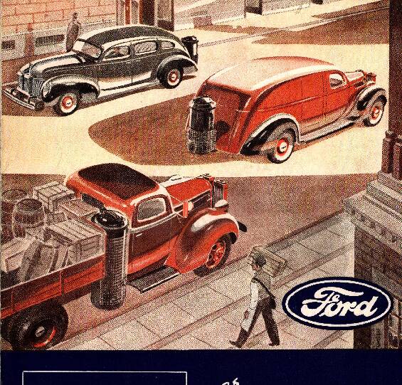 Lastvogne__varevogne_og_personvogne.pdf