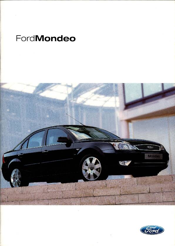 MONDEO_2005.pdf