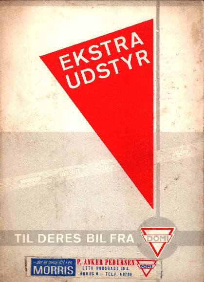 MORRIS_Tilbehør.pdf