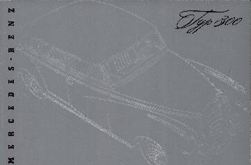 Mercedes_Type_300.pdf