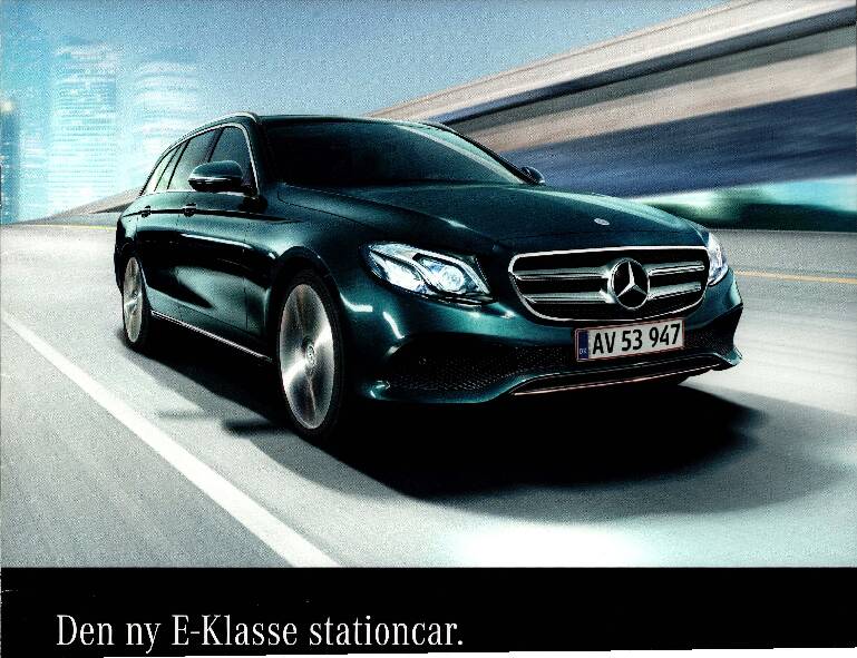 Mercedes_firmabil.pdf