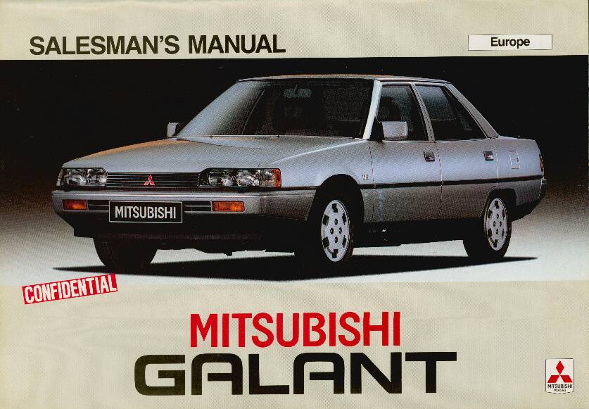 Mitsubishi_Galant___01.PDF