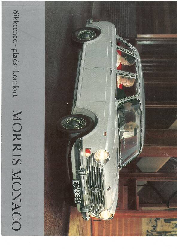 Morris_MONACO.pdf