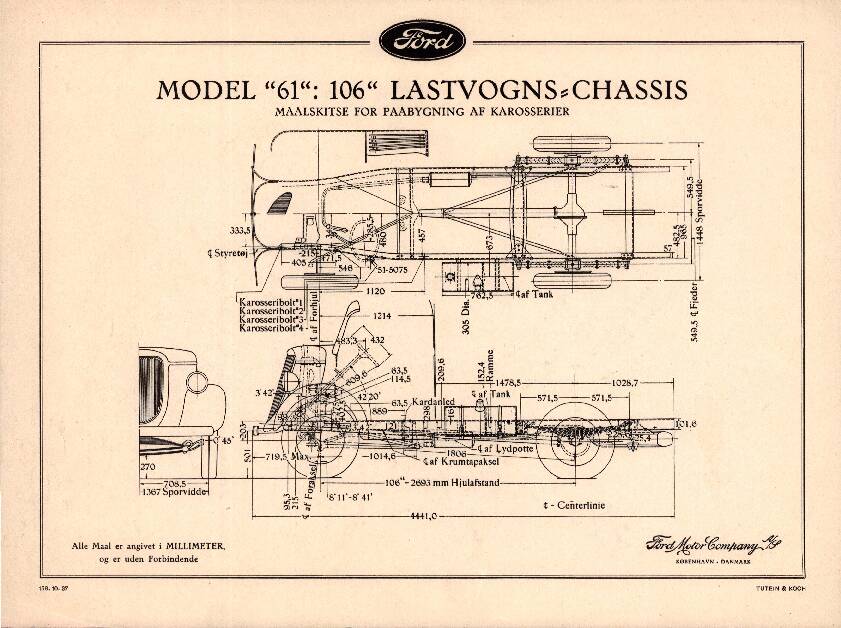 Måleskitse_for_ford.pdf