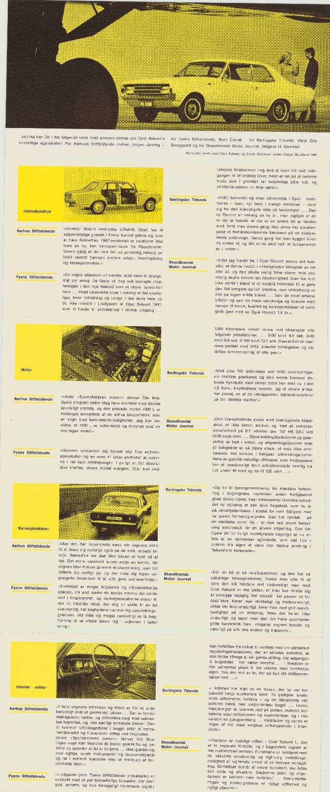 OpelRekord67_pressecitater.pdf