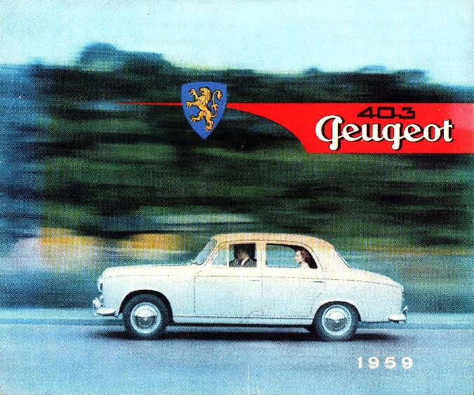 Peugeot_1959.pdf