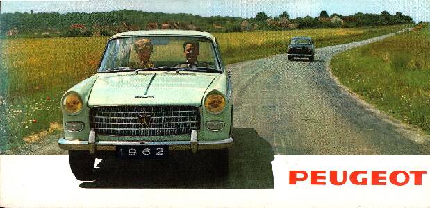 Peugeot_403-404.pdf