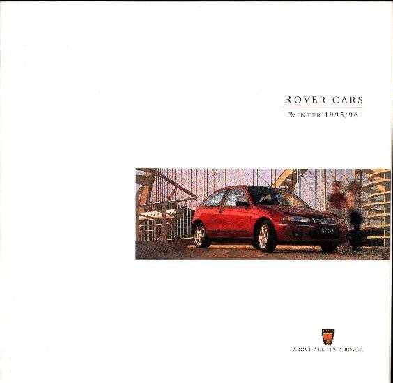 Rover_1995_96.pdf