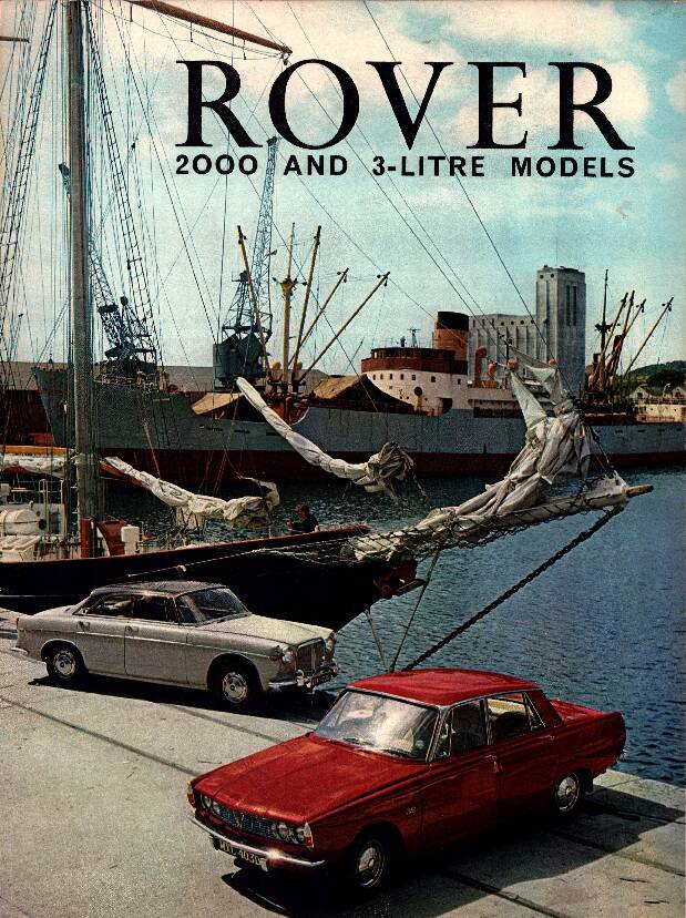 Rover_2000_and_3_LITER.pdf