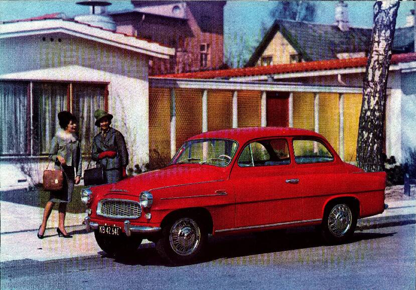 SKODA_modelprogram_1962.pdf