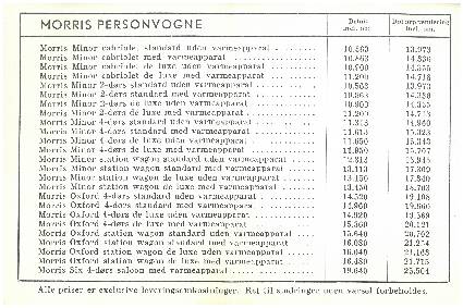 SLY305-201a23110714560.pdf