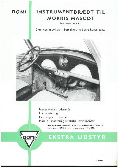 SLY305-201a23112111510.pdf
