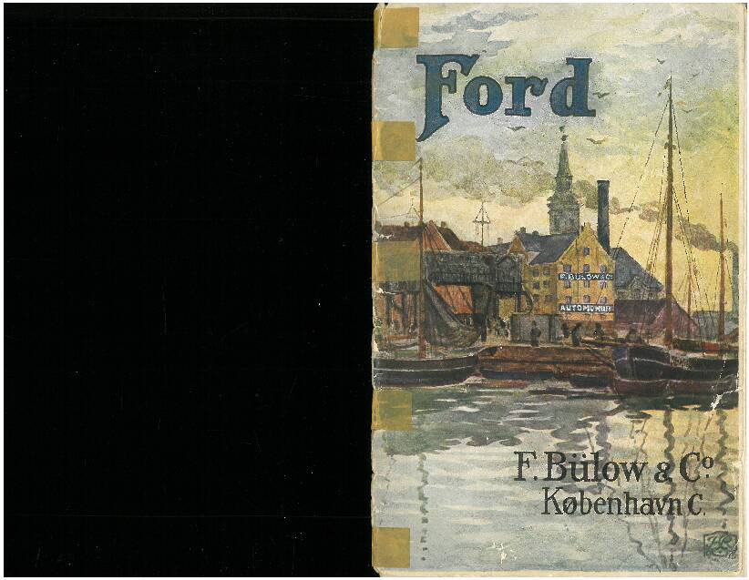 SLY305-201a24042311410.pdf