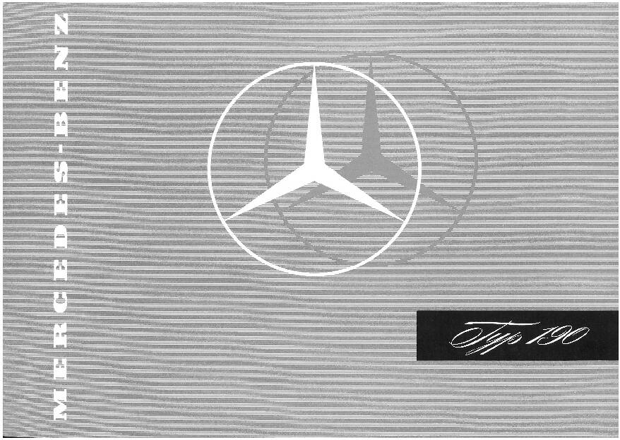 SLY305-201a24043012290.pdf