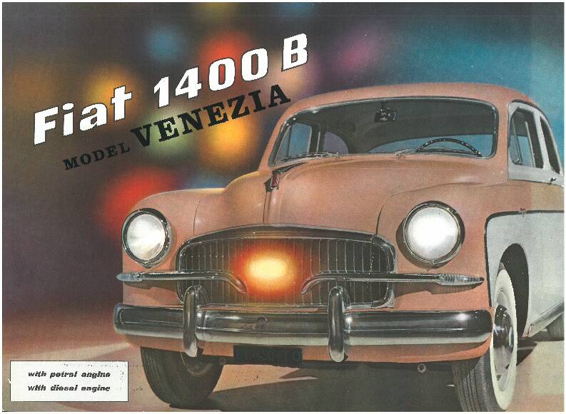 SLY305-201a24052111340.pdf