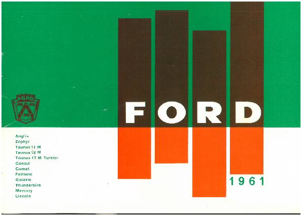 SLY305-201a24060410490.pdf