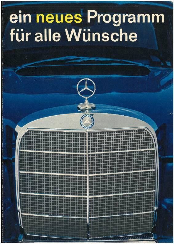 SLY305-201a24061809320.pdf