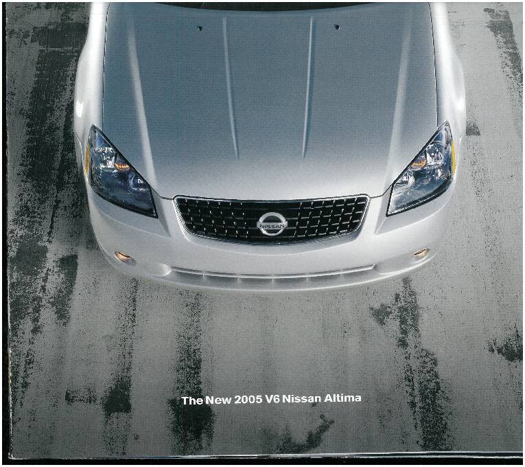 SLY305-201a24062511370.pdf