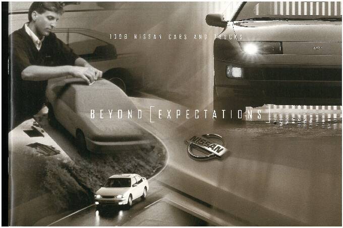 SLY305-201a24062512060.pdf