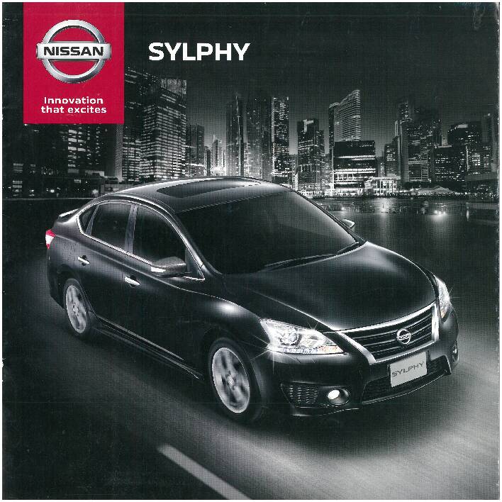 SLY305-201a24062512450.pdf