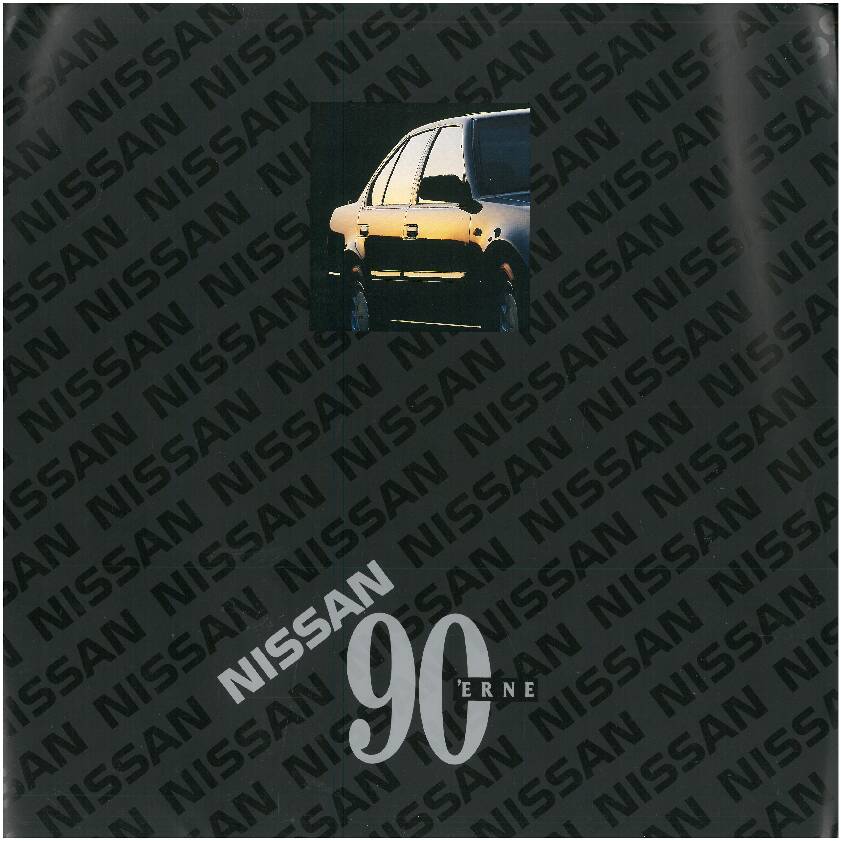 SLY305-201a24062513020.pdf