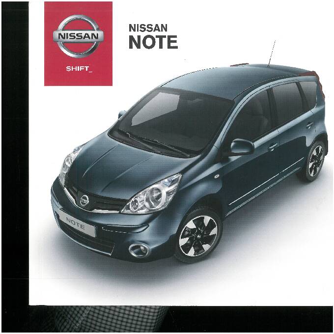 SLY305-201a24062513110.pdf