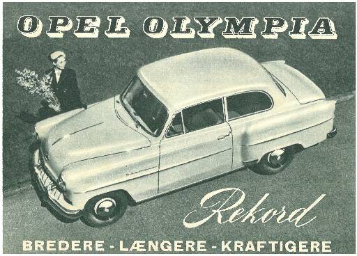 SLY305-201a24070211380.pdf