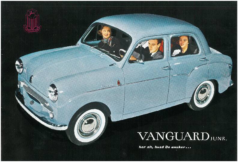 SLY305-201a24070212440.pdf