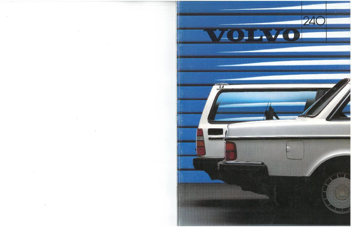 SLY305-201a24070911090.pdf