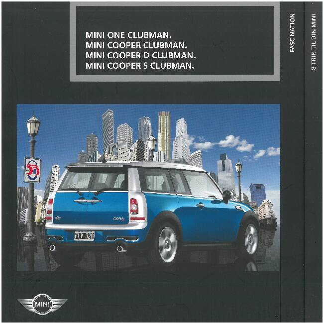SLY305-201a24071611100.pdf