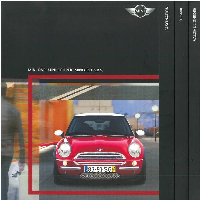 SLY305-201a24071612410.pdf