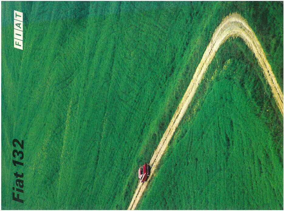 SLY305-201a24090311550.pdf