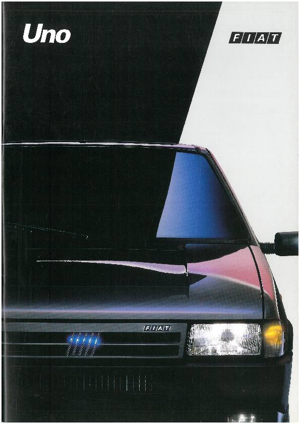 SLY305-201a24092411480.pdf