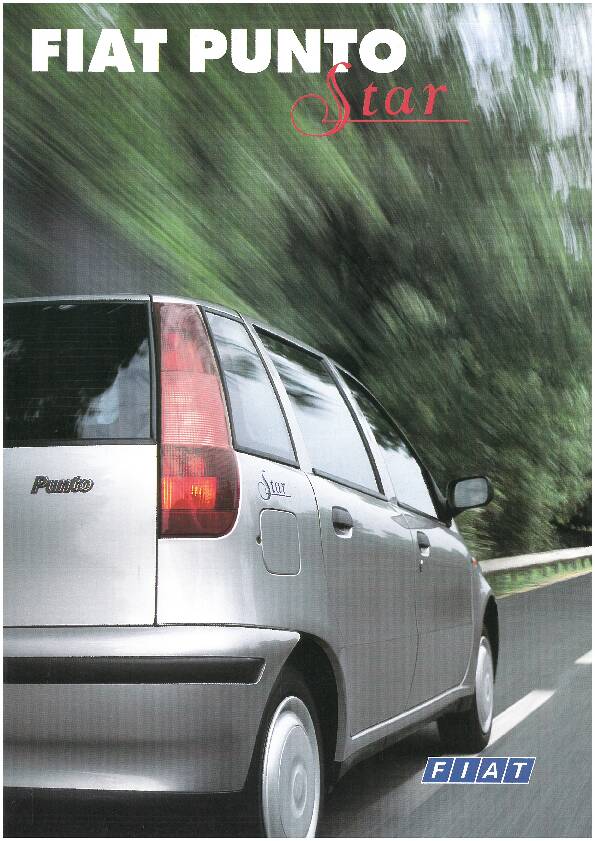 SLY305-201a24092412320.pdf