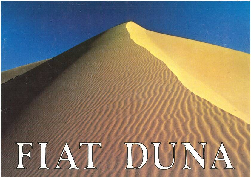 SLY305-201a24092412440.pdf