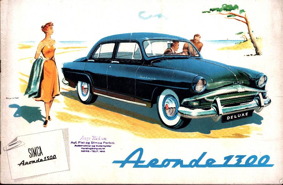 Simca_Aeonde1300.pdf