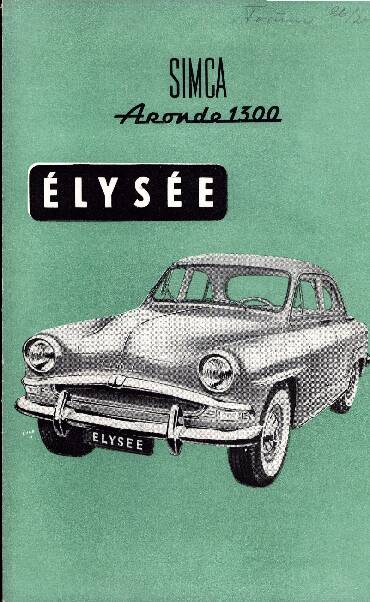 Simca_elysee.pdf