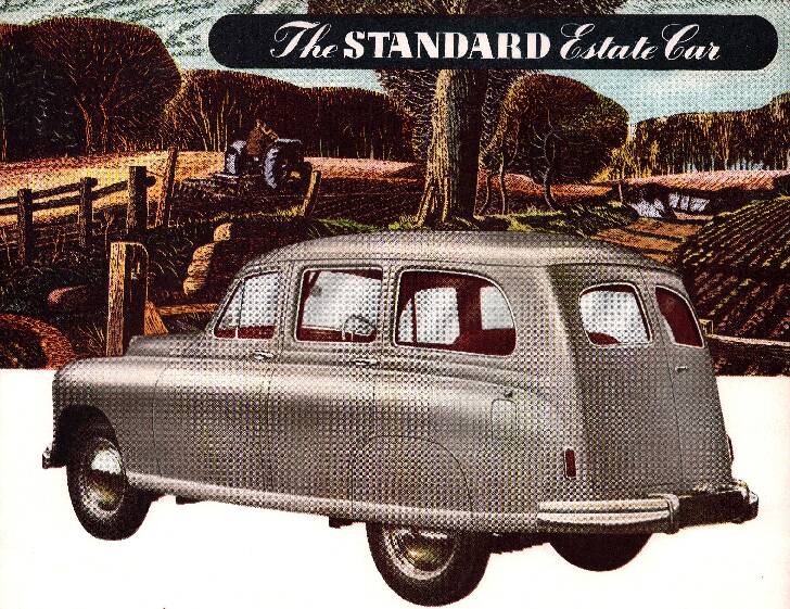 Standard_Vangard_1948.pdf