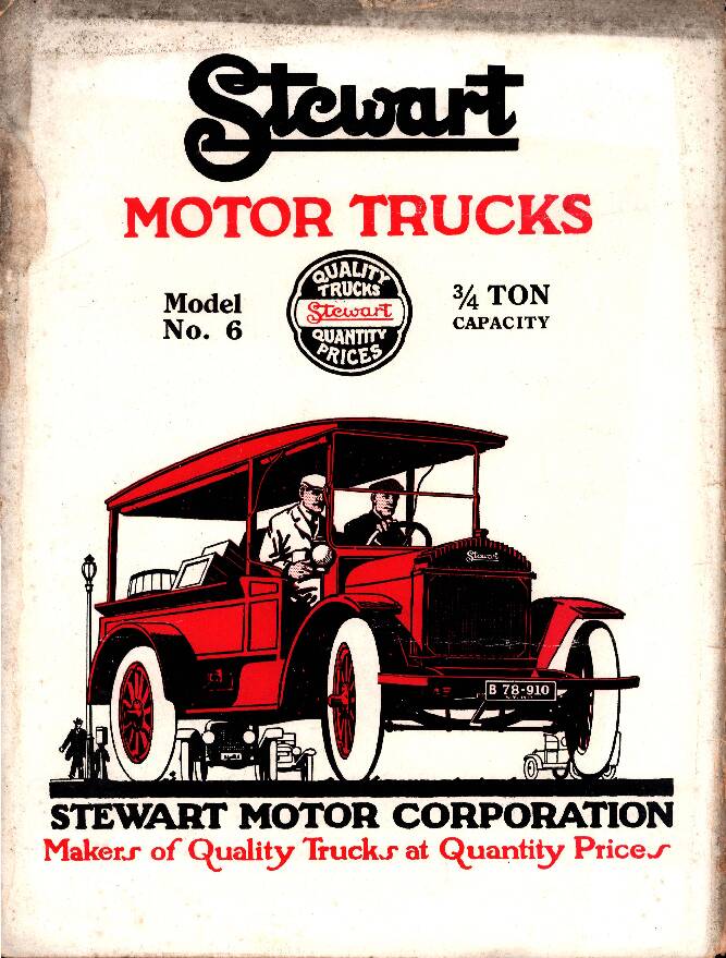 Stewart_mortor_Trucks.pdf