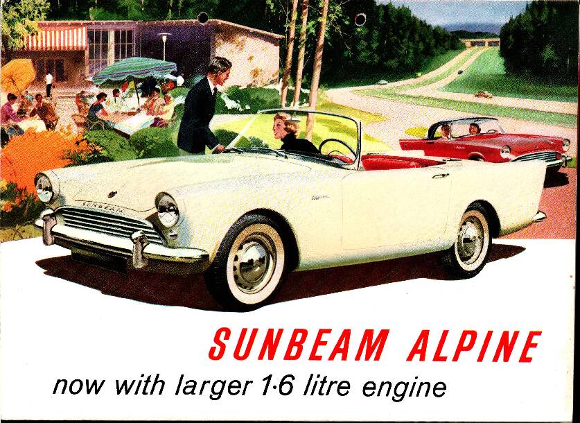 Sunbeam_Alpin.pdf