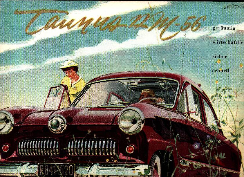 TAUNUS_1956.pdf